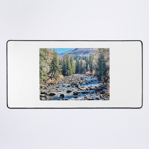 Item preview, Vail Colorado designed and sold by BeachBumFamily.