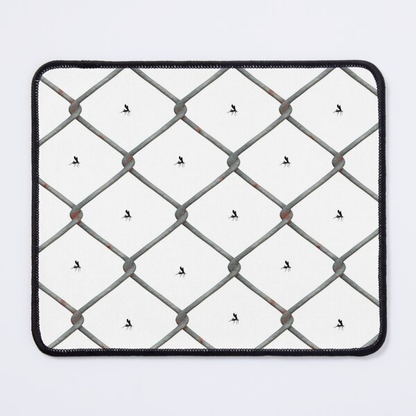 Item preview, Mosquito Fence designed and sold by Gigsy-Ellis.