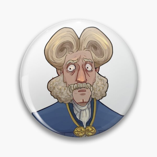 Item preview, it's Elder Choop designed and sold by ostrichbacca.