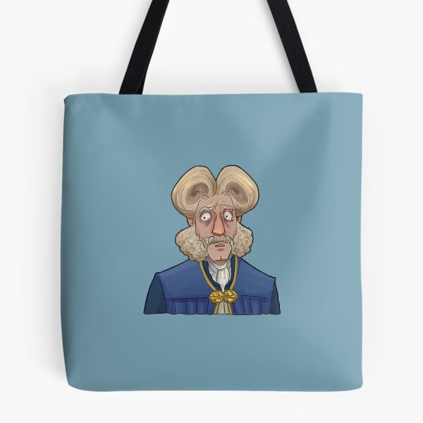 Item preview, it's Elder Choop designed and sold by ostrichbacca.