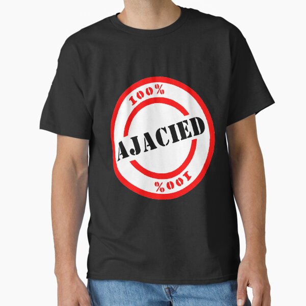 Item preview, Ajax designed and sold by Grobie.