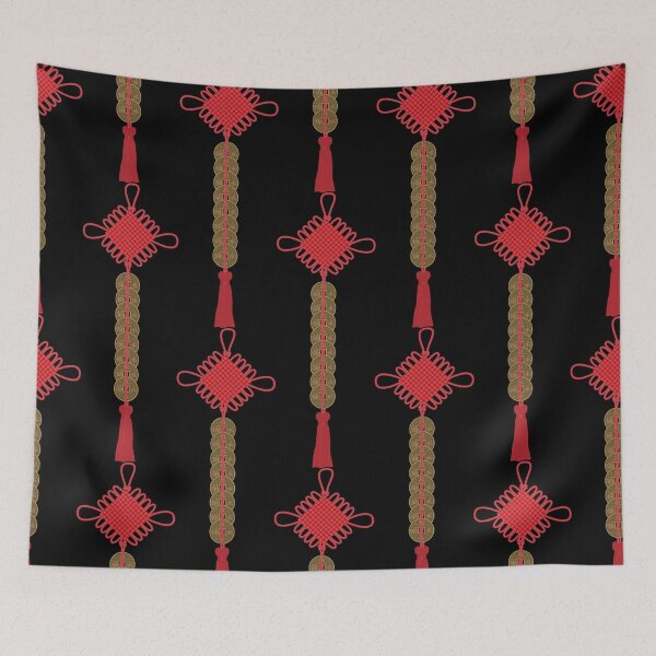 Item preview, Eight lucky coins for Prosperity Wealth Abundance designed and sold by Ocymvi.