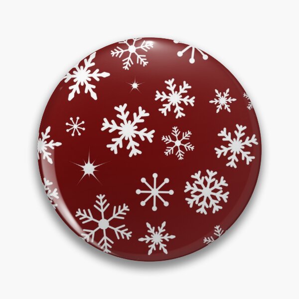 Item preview, Snow flakes  designed and sold by 9jdiaz2.