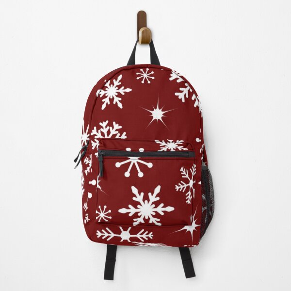 Item preview, Snow flakes designed and sold by 9jdiaz2.