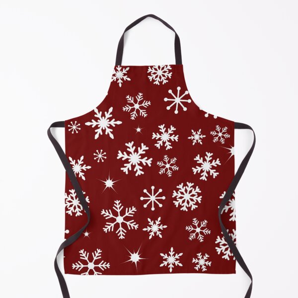 Item preview, Snow flakes  designed and sold by 9jdiaz2.
