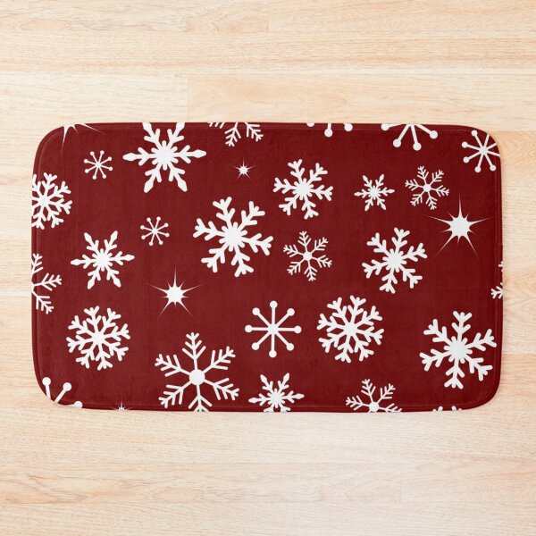 Item preview, Snow flakes  designed and sold by 9jdiaz2.