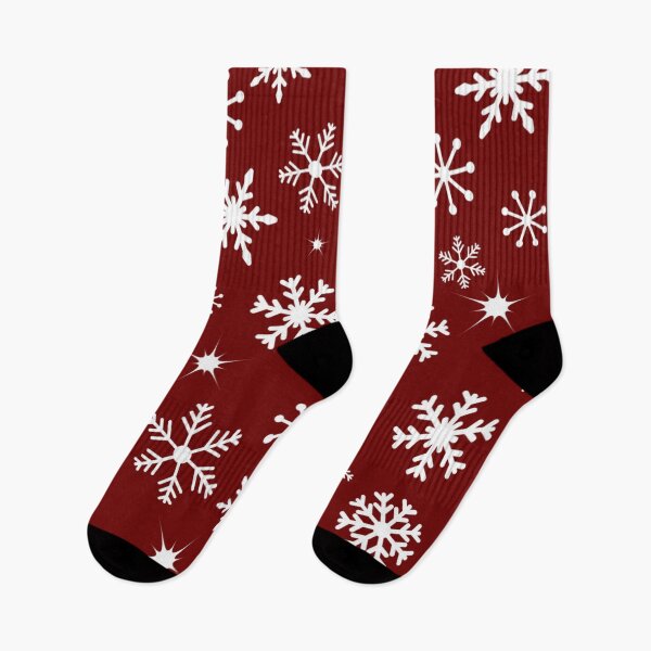 Item preview, Snow flakes  designed and sold by 9jdiaz2.