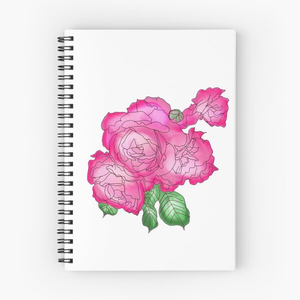 Item preview, Floral arrangements  designed and sold by lilan413.