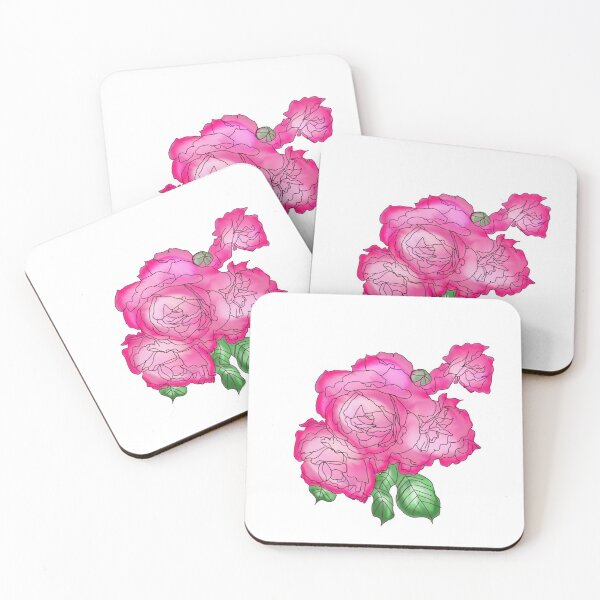 Item preview, Floral arrangements  designed and sold by lilan413.