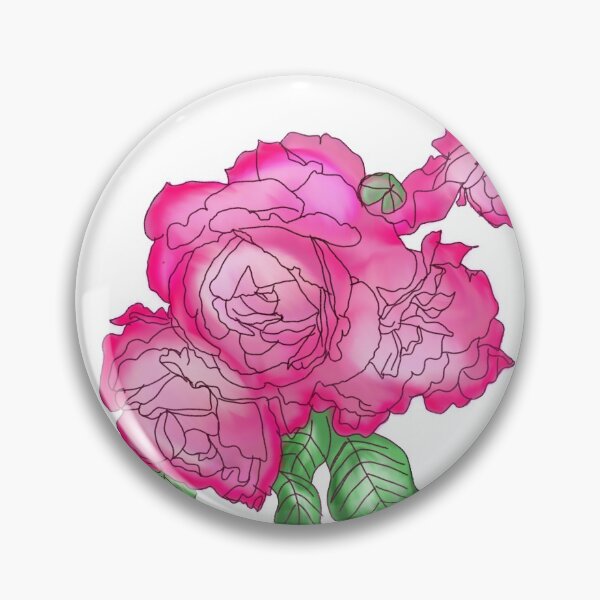 Item preview, Floral arrangements  designed and sold by lilan413.