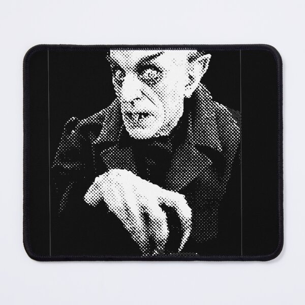Item preview, Nosferatu  designed and sold by ross baraga.