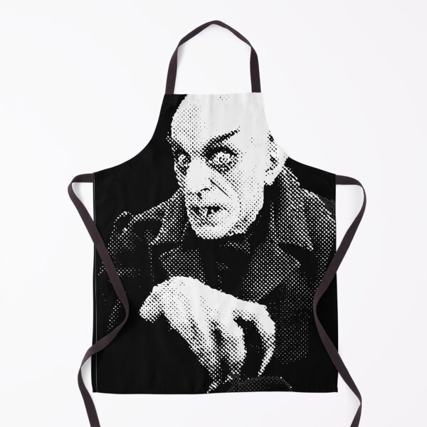 Item preview, Nosferatu designed and sold by ross baraga.