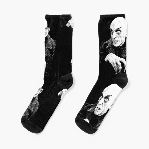 Item preview, Nosferatu  designed and sold by ross baraga.