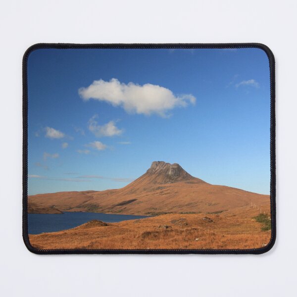 Item preview, Stac Pollaidh designed and sold by beavo.