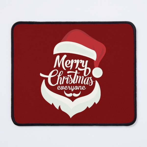 Item preview, Feliz Navidad a todos designed and sold by Marie Young.