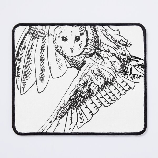 Item preview, Owl Bet You Love This designed and sold by LitArtByGina.