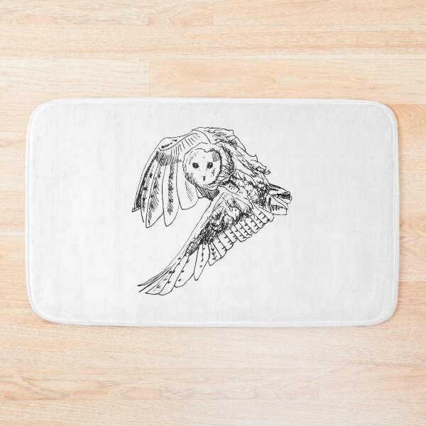 Item preview, Owl Bet You Love This designed and sold by LitArtByGina.