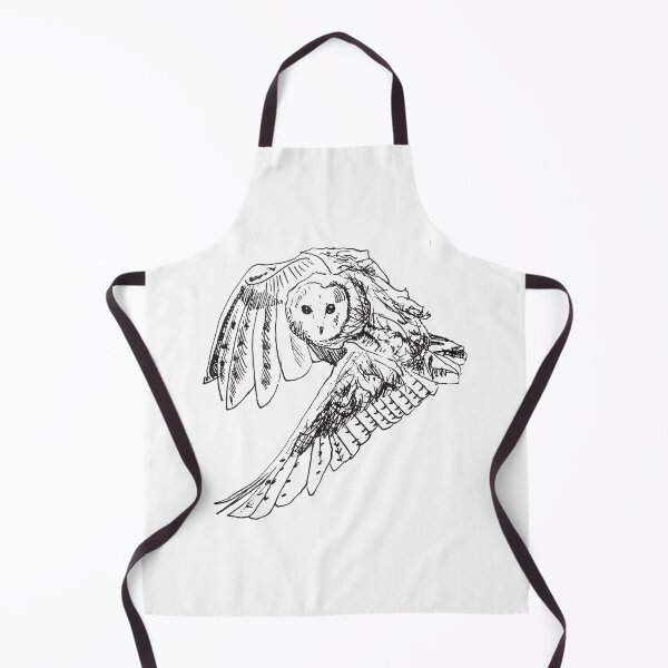 Item preview, Owl Bet You Love This designed and sold by LitArtByGina.