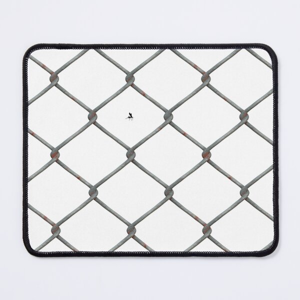 Item preview, Mosquitos & Fences designed and sold by Gigsy-Ellis.