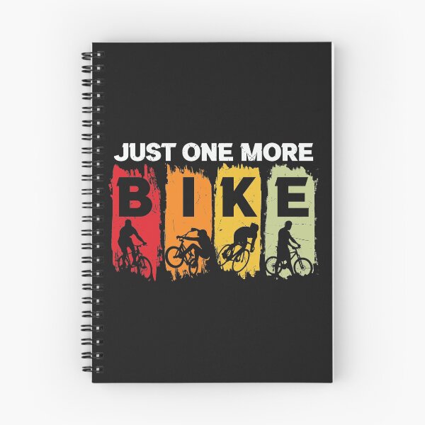 Item preview, Bike lover designed and sold by Velocitiy.