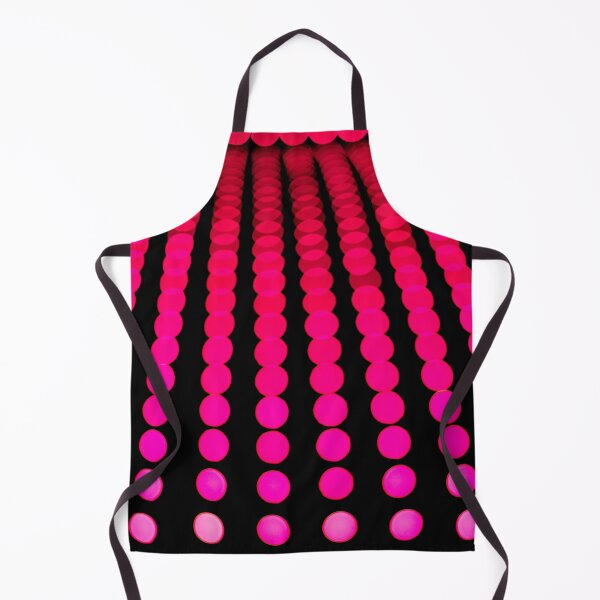 Item preview, Hot Pink Neon Light designed and sold by DreamPink.