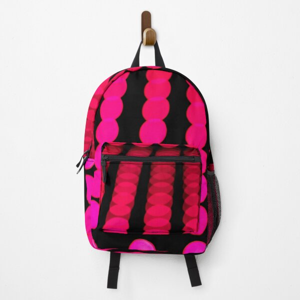 Item preview, Hot Pink Neon Light designed and sold by DreamPink.