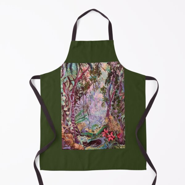 Item preview, Sleeping Jungle Cat designed and sold by Janice Schiff.