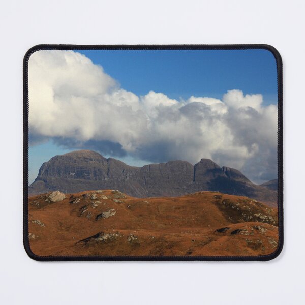 Item preview, Suilven designed and sold by beavo.
