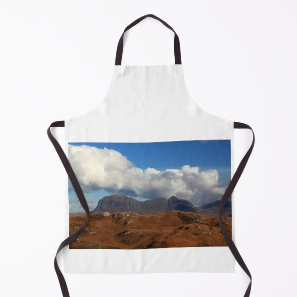 Item preview, Suilven designed and sold by beavo.