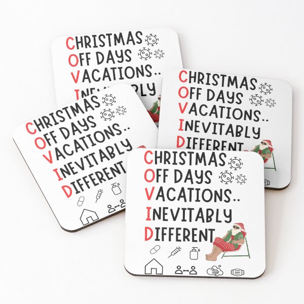Item preview, Celebration and safety will Co-exist designed and sold by FunMerchOutlet.