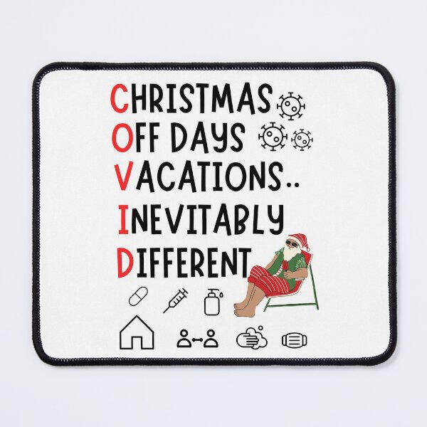 Item preview, Celebration and safety will Co-exist designed and sold by FunMerchOutlet.