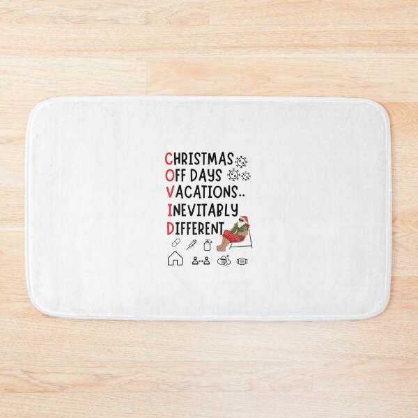 Item preview, Celebration and safety will Co-exist  designed and sold by FunMerchOutlet.
