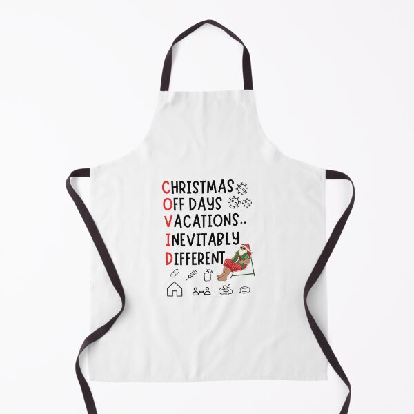 Item preview, Celebration and safety will Co-exist designed and sold by FunMerchOutlet.