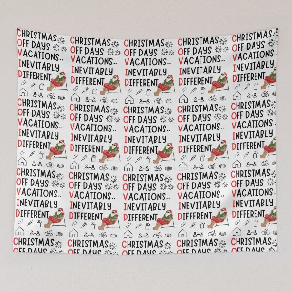 Item preview, Celebration and safety will Co-exist  designed and sold by FunMerchOutlet.