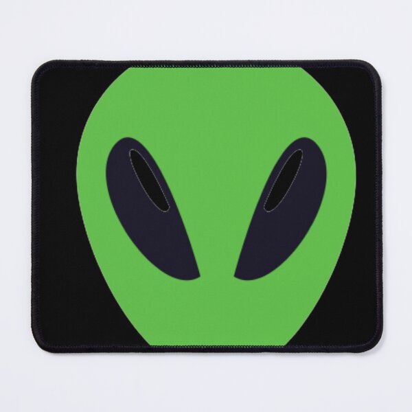 Item preview, Final Space designed and sold by Hilmanku.