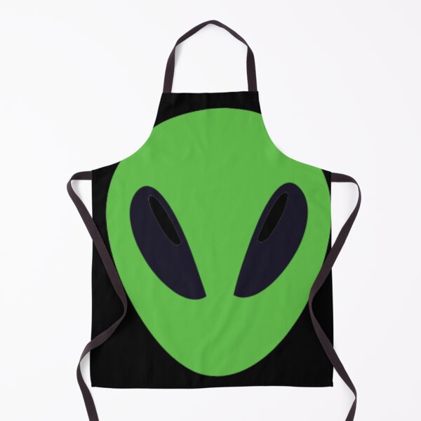 Item preview, Final Space designed and sold by Hilmanku.