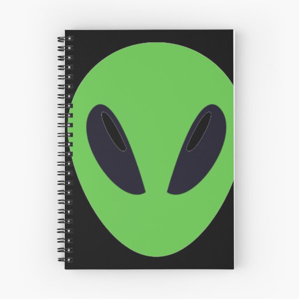 Item preview, Final Space designed and sold by Hilmanku.