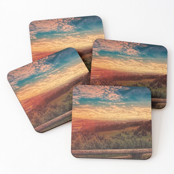 Item preview, panorama landscape designed and sold by class01.