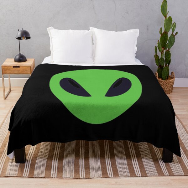 Item preview, Final Space designed and sold by Hilmanku.