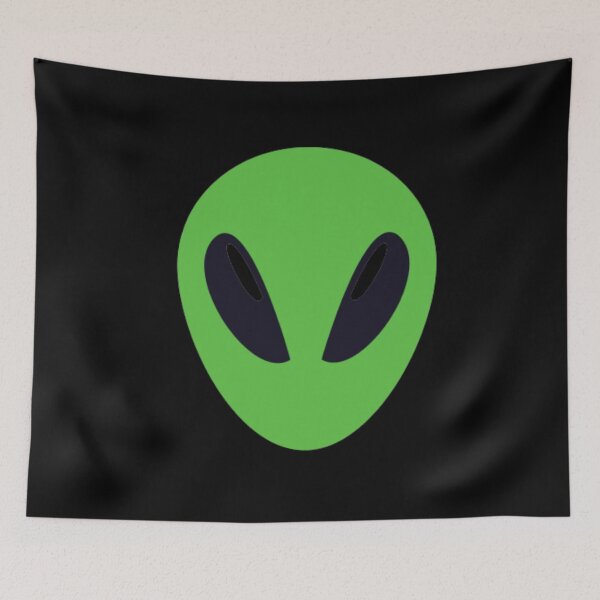 Item preview, Final Space designed and sold by Hilmanku.