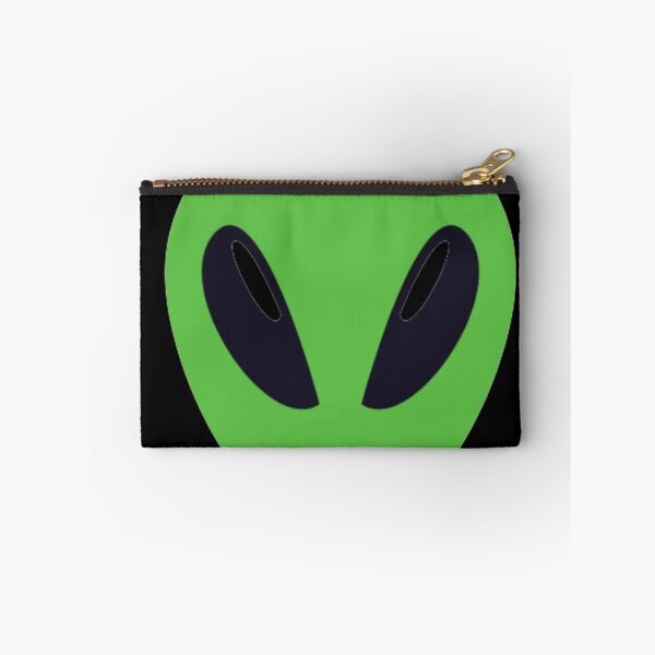 Item preview, Final Space designed and sold by Hilmanku.