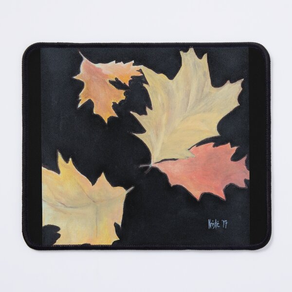 Item preview, Repertoire I designed and sold by kriste-art.