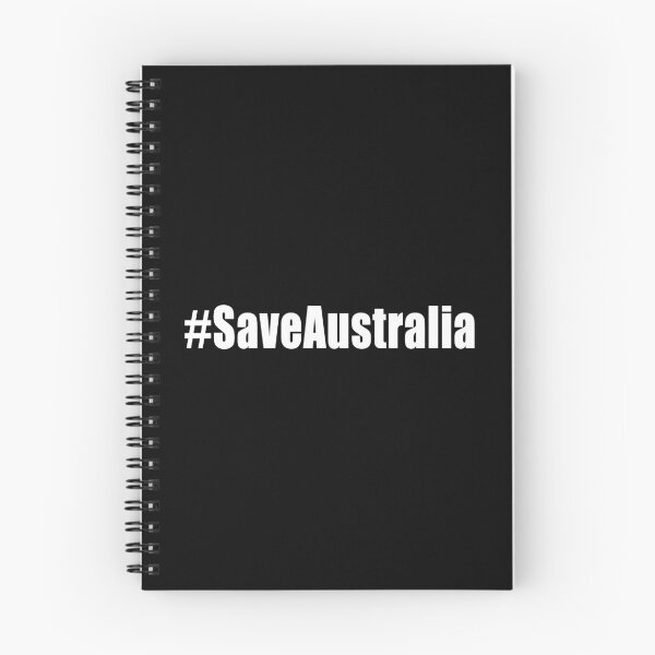 Item preview, #SaveAustralia Save Australia Sack Dan Andrews Reclaim The Line Freedom Anti Segregation Patriotic Vaccine Mandate designed and sold by Jason Gilbert.