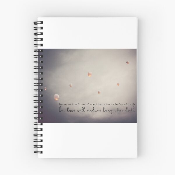 Item preview, Love of a Mother designed and sold by Franchesca Cox.