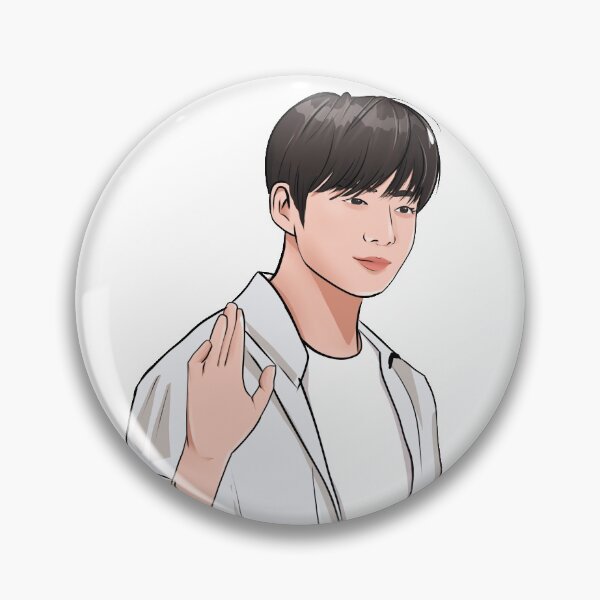 Item preview, KPOP IDOL  #4 designed and sold by kimrora.