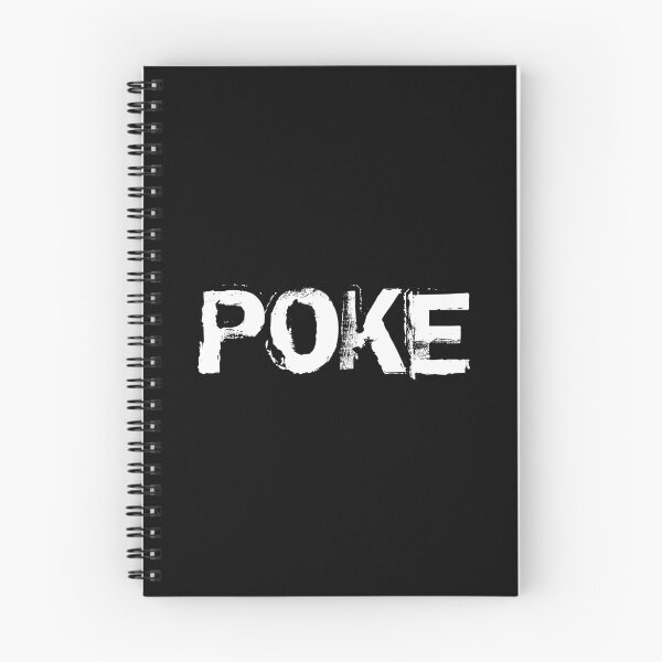 Item preview, Poke Meme - Come on.. Do something funny! Poke Wars designed and sold by crazycollective.