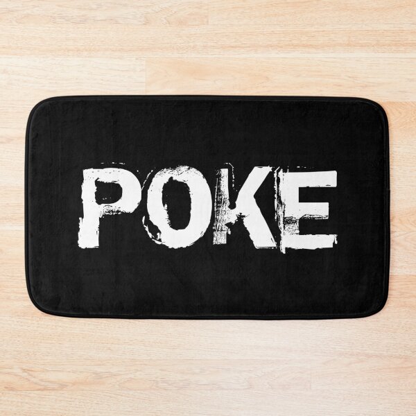Item preview, Poke Meme - Come on.. Do something funny! Poke Wars designed and sold by crazycollective.