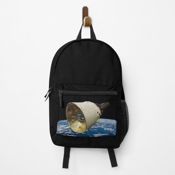 Item preview, Eight Days or Bust designed and sold by Bugs and Rockets.
