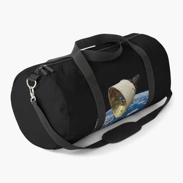 Item preview, Eight Days or Bust designed and sold by Bugs and Rockets.