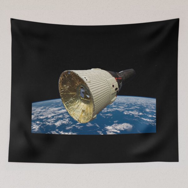 Item preview, Eight Days or Bust designed and sold by Bugs and Rockets.